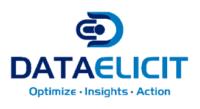 Data Elicit Logo